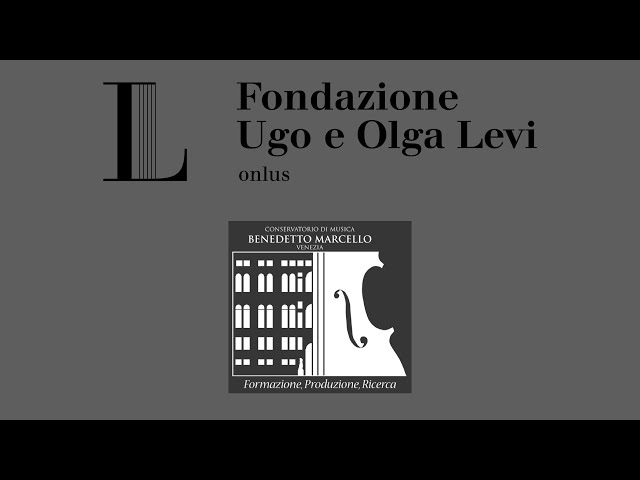 Dmitrij Šostakovič - Quintetto in sol minore per pianoforte e archi (Op. 57)