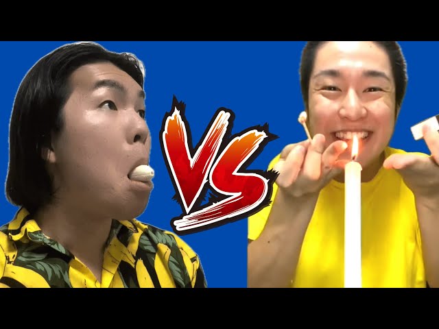Banana Shorts funny video😂😂😂 BEST Banana Shorts Funny Try Not To Laugh Challenge Compilation Part730