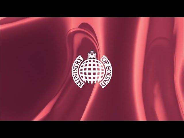 DRIIA - My Lover's Mind | Ministry of Sound
