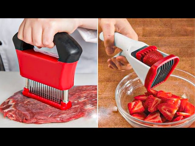 15 Amazing New Kitchen Gadgets Available On Amazon & Online | Amazon Kitchen Gadgets P39
