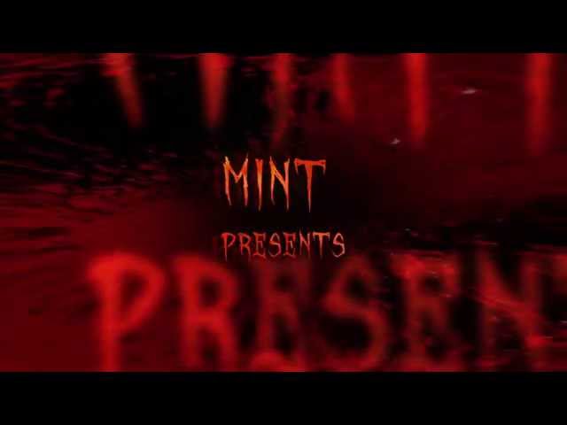 NIGHTMARE at MINT