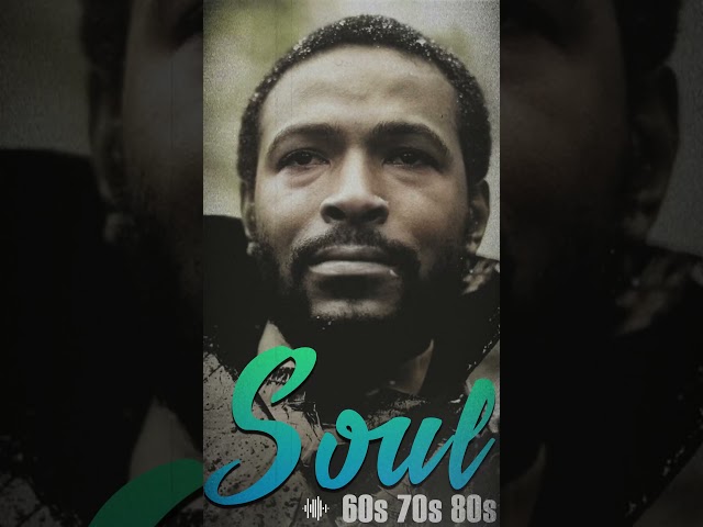 Classic Soul Collection #theverybestofsoul