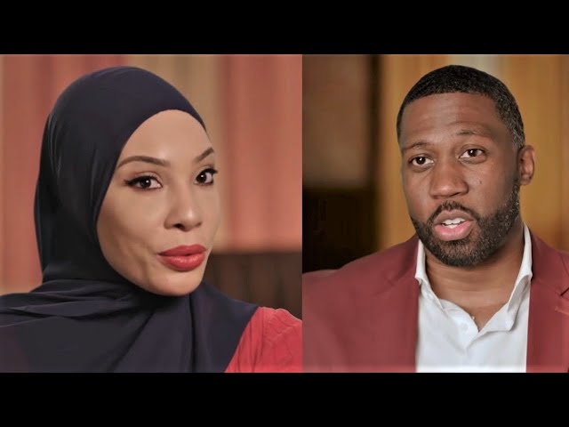 New Shocking!! Exiting News About Shaeeda And Bilal