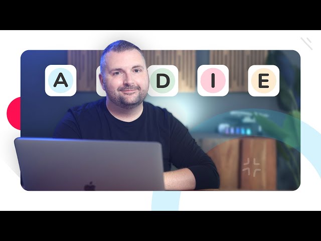 What is the ADDIE Model of Instructional Design?