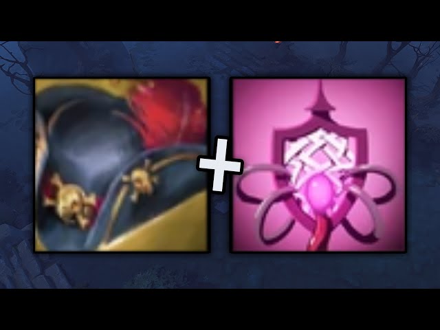 how to make 50,000 gold with Dazzle