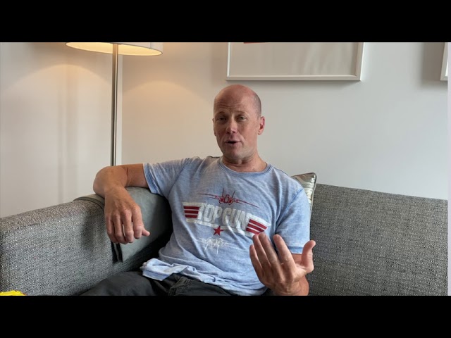 2020 Tour de France Stage 5 Analysis - The Butterfly Effect with Chris Horner