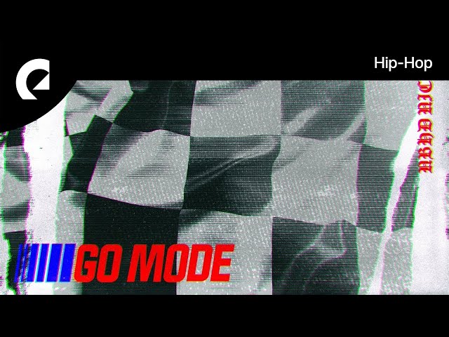 Nbhd Nick - Go Mode