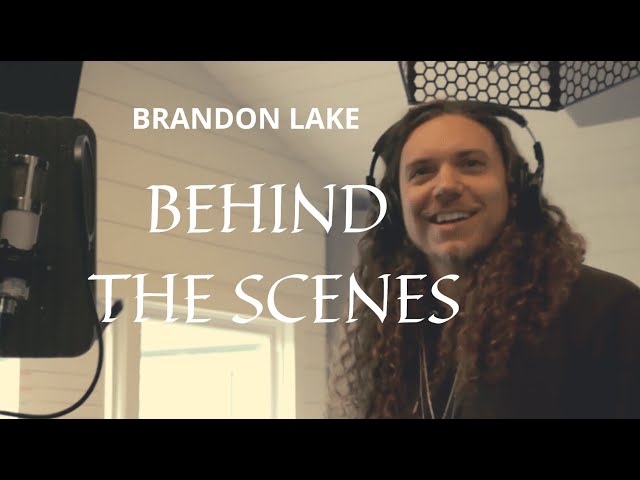 House of Miracles - Behind the Scenes | Part 1