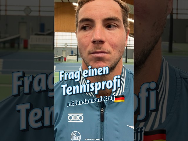 Er hat einfach seine BVB-Dauerkarte abgegeben 😅 | Sportschau