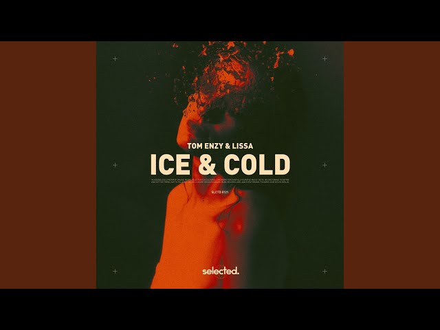 Ice & Cold