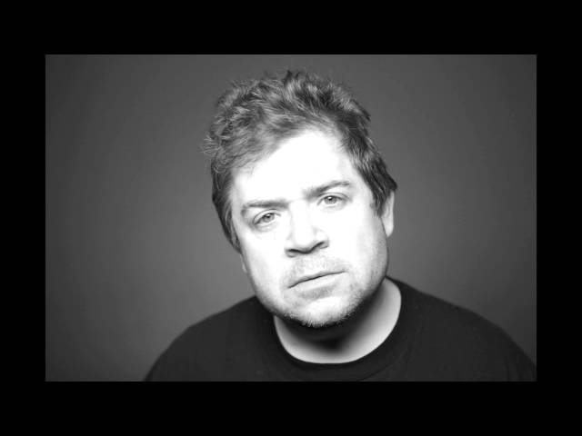 PATTON OSWALT -F*ck All Of You