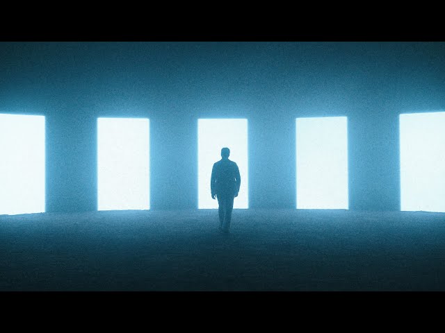 Imminence - Continuum [Official Video]