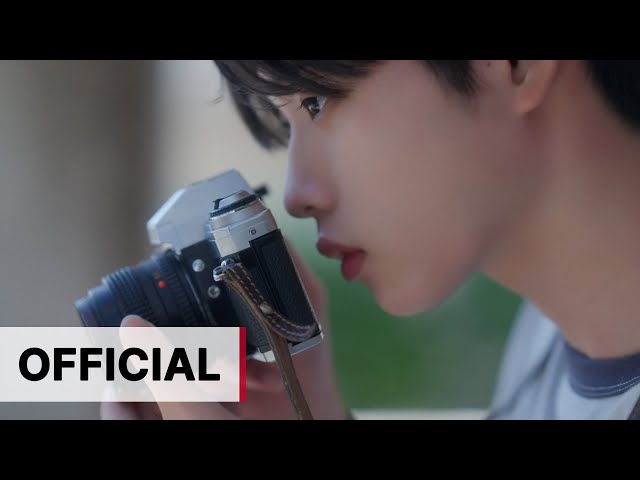 TIOT(티아이오티) 가나요 (Moonrise) MV