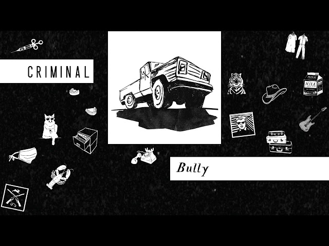 Bully | Criminal Podcast