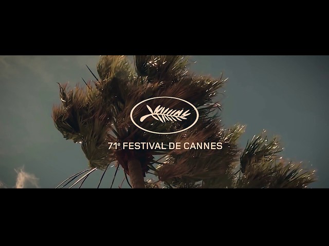 Uzbekistan in Cannes 2018