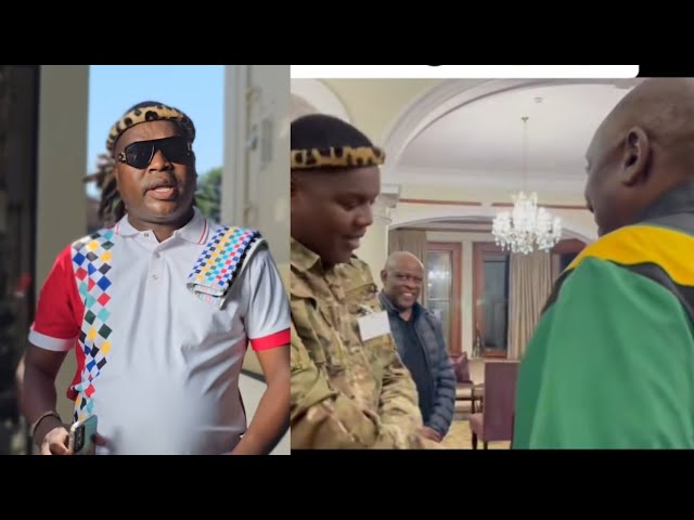 uNgizwe uchaza isizathu sokunicela nivotele ANC