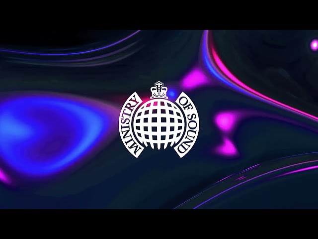 TECH IT DEEP - Maria Maria (Sped Up) | Ministry of Sound
