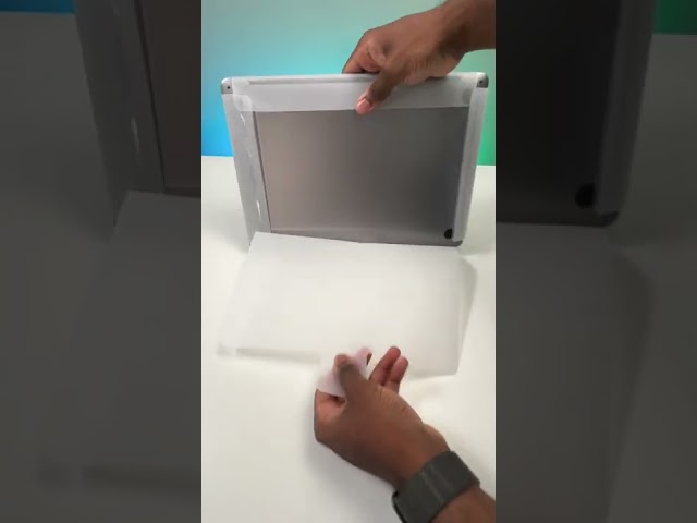 Unboxing the NEW M2 MacBook Pro!