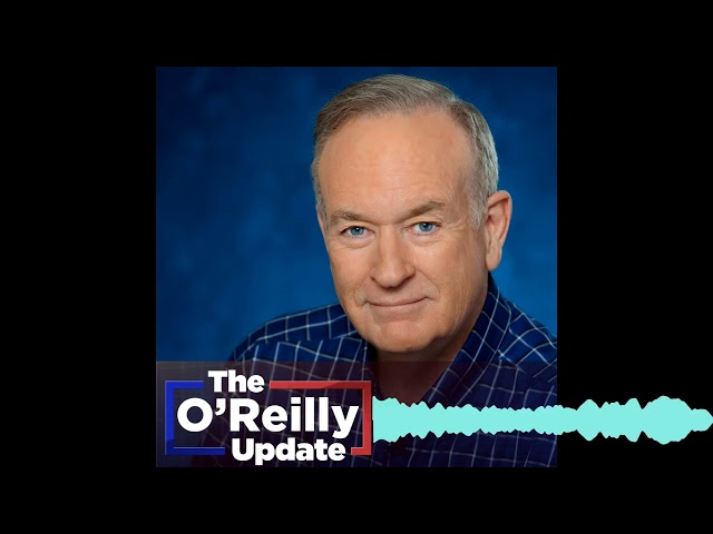Daniel Penny indicted in New York, more businesses flee San Francisco | The O'Reilly Update