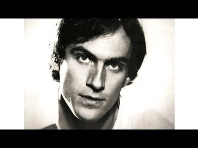 Another Grey Morning - James Taylor