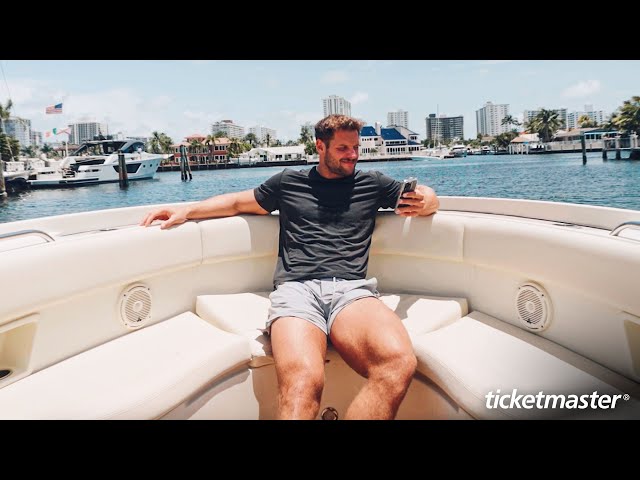 And Now, A Message from Nick Bosa | 49ers 2024 Schedule