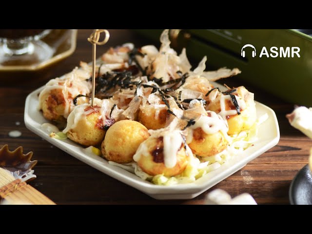 Family-loved Taroyaki ⁉️ Learn how to make them @beanpandacook ​
