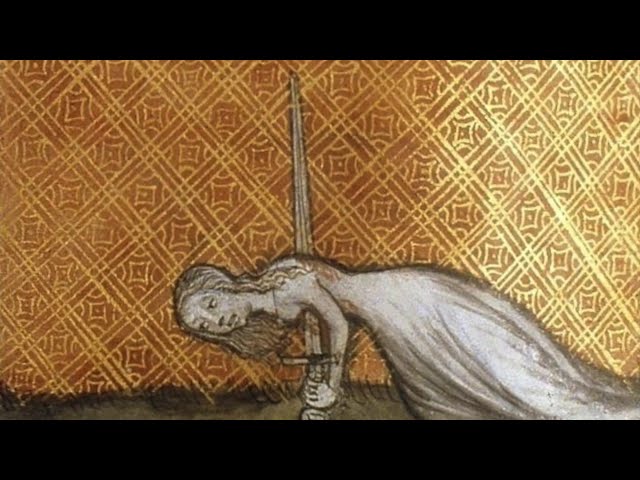 L'Art du Psalterion - Les Musiciens de Provence