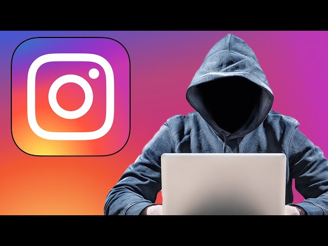 This Instagram Scam Can Take Over Your Account