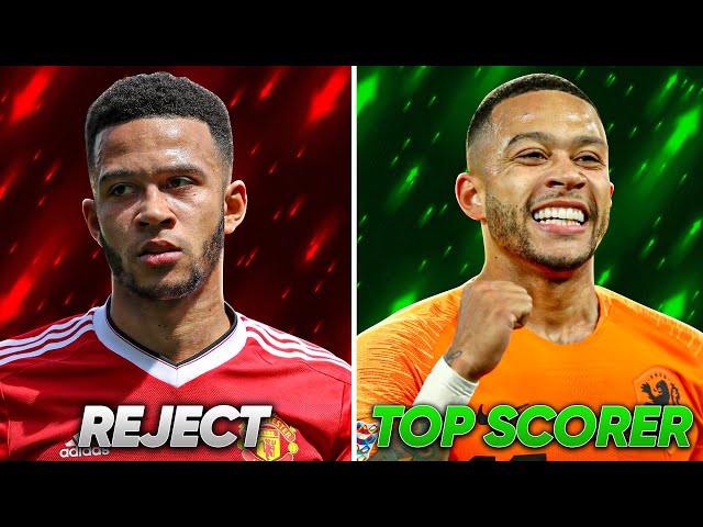 3 Premier League REJECTS Killing Euro 2020! | One On One