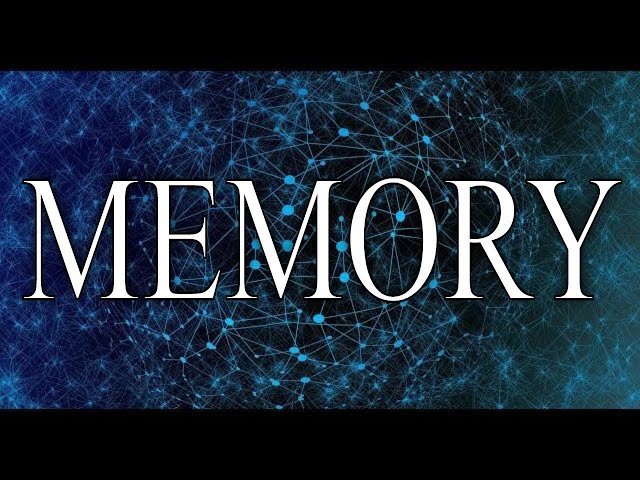 ACTIVATE YOUR MEMORY 🔴  10 Minutes Accelerated Learning - Brain Neuroplasticity - Isochronic Tones