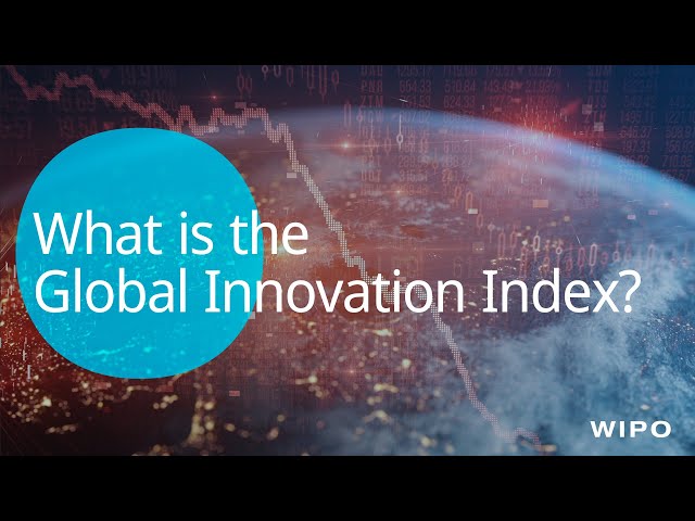 Explained: What is the Global Innovation Index?