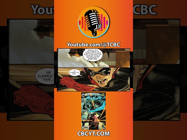 Batman #138 REVIEW I CBC
