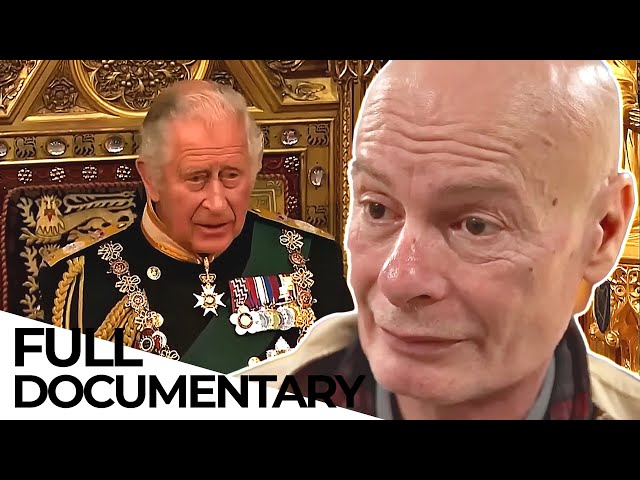 HEAT or EAT? - How the Working Class was forgotten by the Crown | Poverty in UK | ENDEVR Documentary