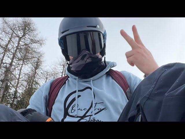 My first snowboard vlog at chamonix!….. #vlog #snowboarding #chamonix
