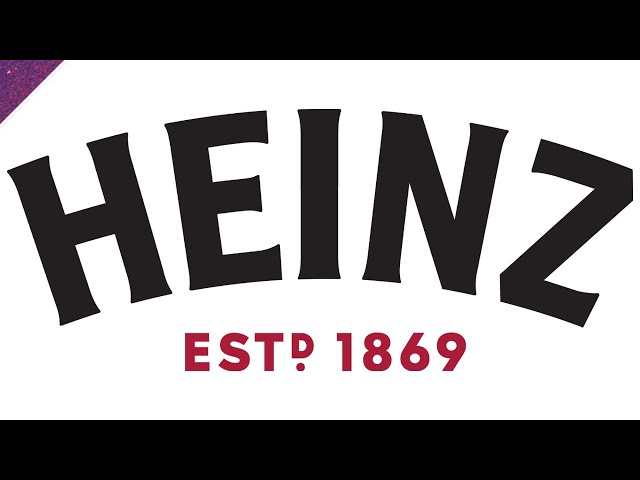 "Get Used To Higher Prices" - Kraft Heinz