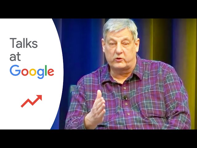 The Simple Path to Wealth | JL Collins | Talks at Google