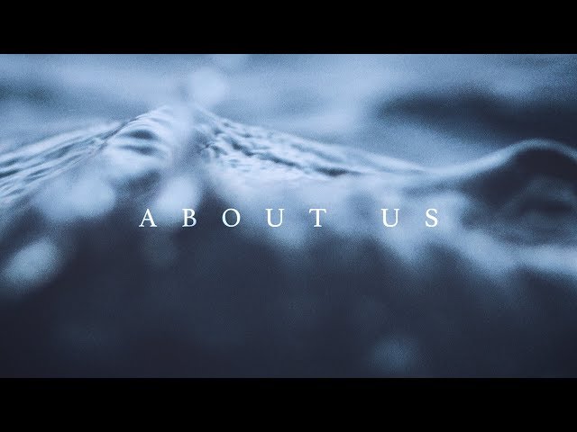Kisnou - About Us