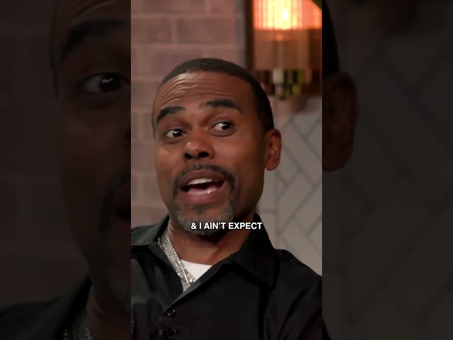 Do You Expect Praise From Your Peers? | Lil Duval