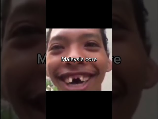 Lawak Malaysia Core 2024