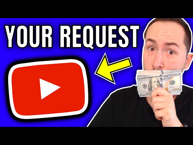 The Best Million Dollar YouTube Cash Cow Channel (YOUR REQUEST)