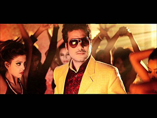Tohar Shakeen Di (HQ Full Song) - Surjit Khan Headliner 2