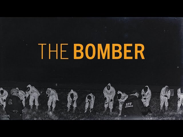 The Bomber l Watch the FULL Documentary