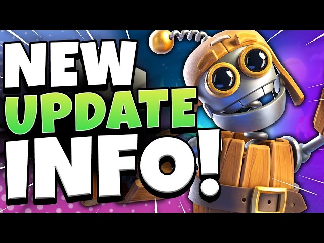 NEW Builder Base 2.0 6th Builder and Troop Info! (Clash of Clans)