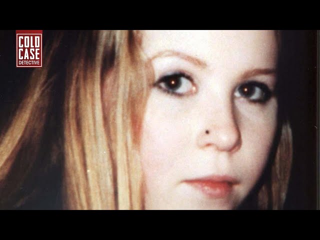 2 Chilling Unsolved Cases from 1999...