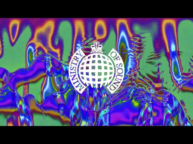 Chad Harrison x Tom Zanetti - Hope It's Not Too Late | Ministry of Sound