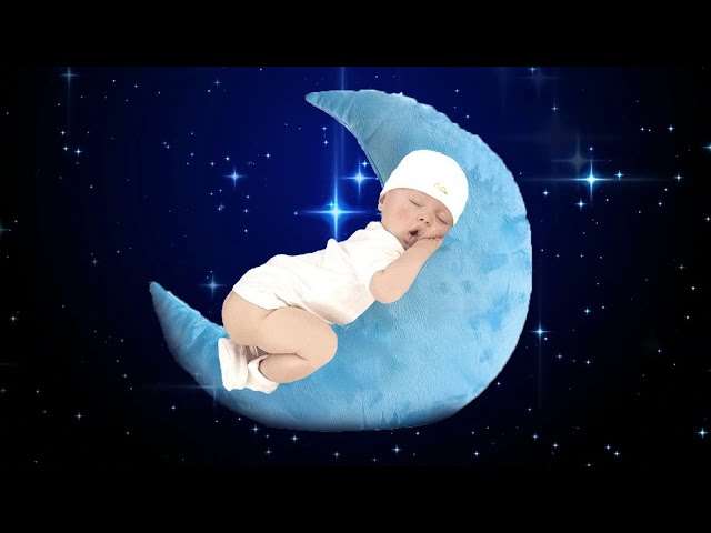 White Noise for Babies | Colicky Baby Sleeps To This Magic Sound | White Noise 10 Hours