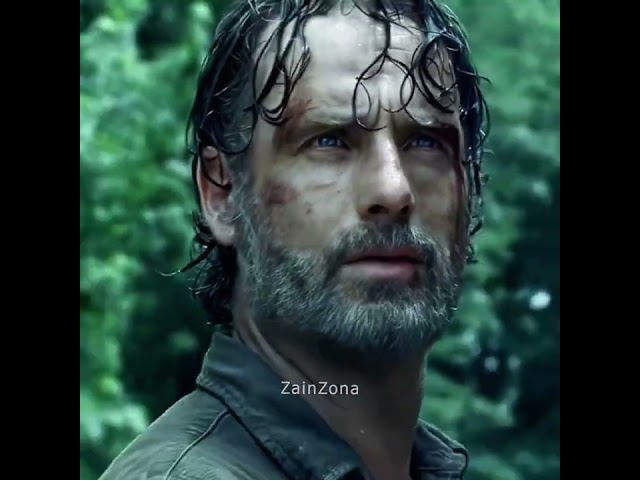 #edit #aftereffects #viral #youtubeshorts #shotrs #rickgrimes #thewalkingdead #andrewlincoln #edits
