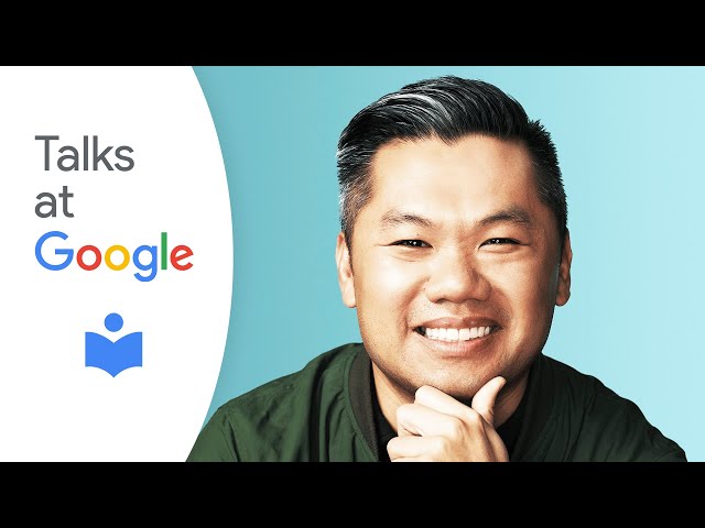 Andrew Chen | The Cold Start Problem: How to Start and Scale Network Effects | Talks at Google