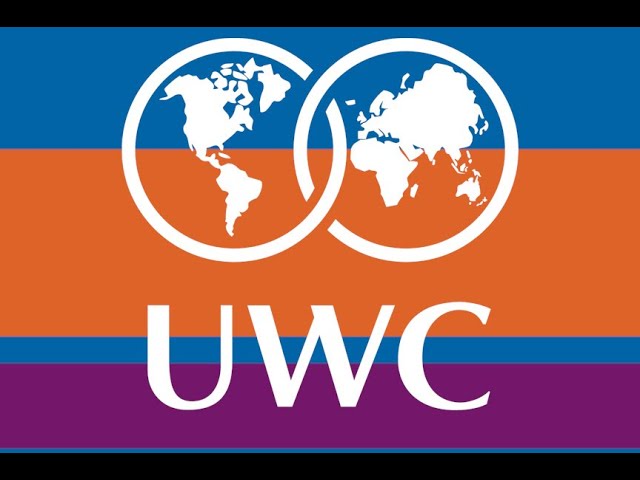 Life after UWC - University