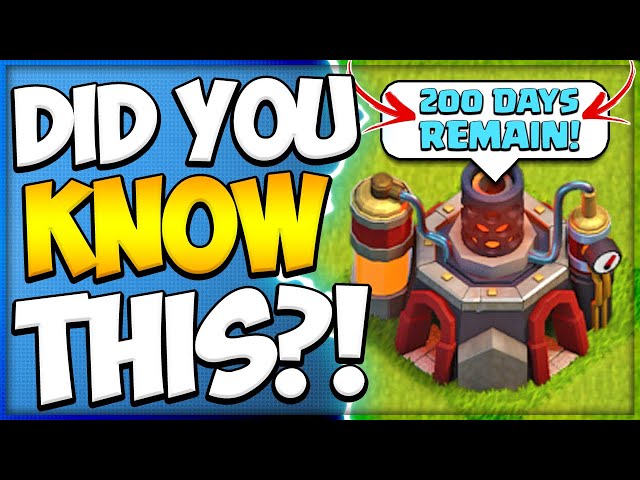 How To Speed Up Laboratory at TH10 | Full Lab Upgrade Order for Town Hall 10 in Clash of Clans